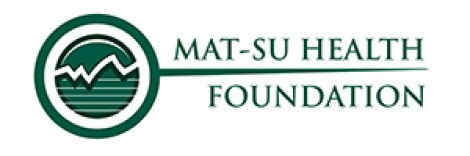 Matsu Health Foundation Logo 300x100