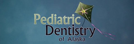Pediatric Dentistry 300x100