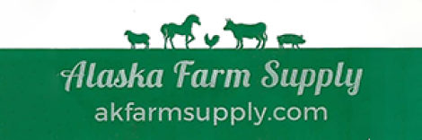 Alaska Farm Supply 300x100