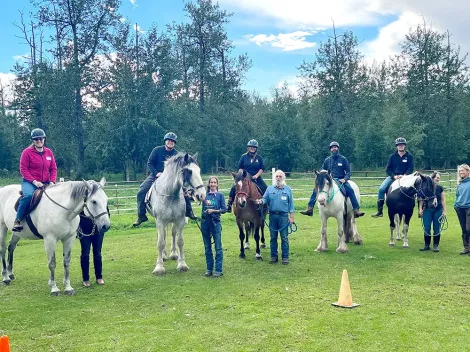 WWP 2023 Group