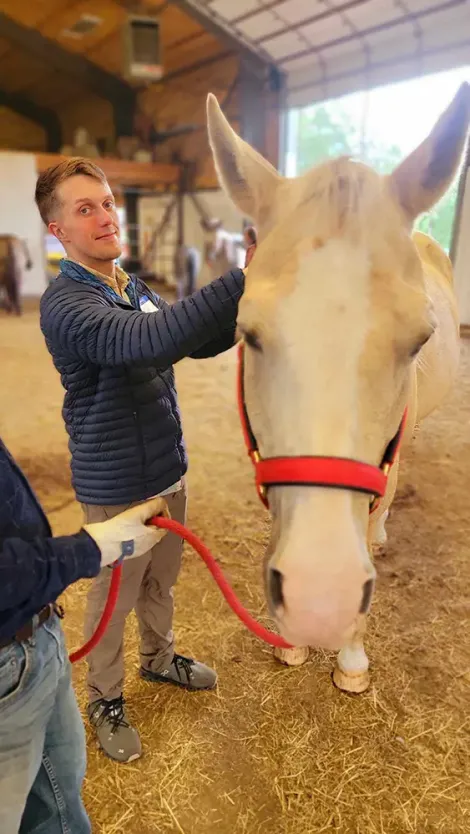 WWP 2024 With Sundance