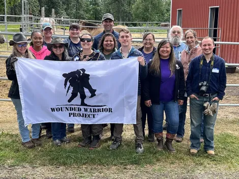 WWP July 2025 Group 1