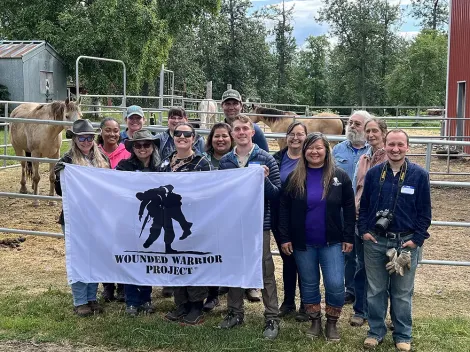 WWP July 2025 Group 2