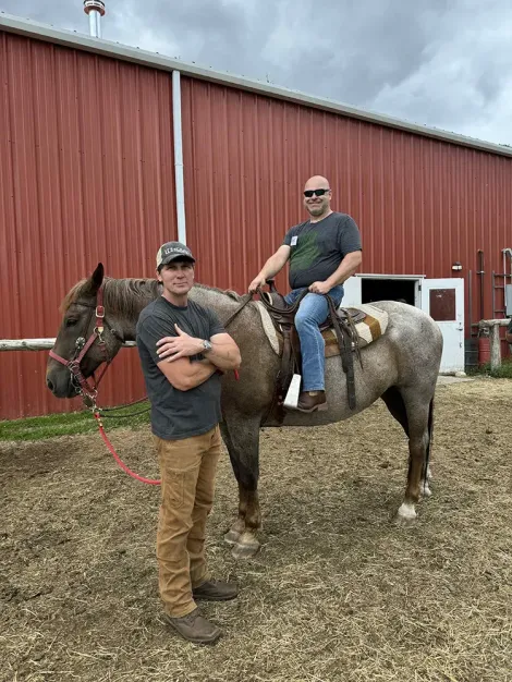 WWP July 2025 With Max