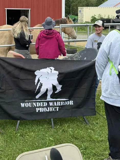 WWP July 2025